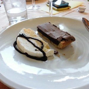 28? Raduno Nazionale - Vigoleno 2014