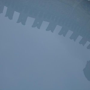 28? Raduno Nazionale - Vigoleno 2014