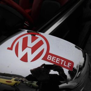 28? Raduno Nazionale - Vigoleno 2014