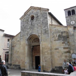 28? Raduno Nazionale - Vigoleno 2014