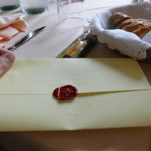 28? Raduno Nazionale - Vigoleno 2014