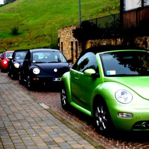 28? Raduno Nazionale - Vigoleno 2014