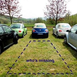 28? Raduno Nazionale - Vigoleno 2014