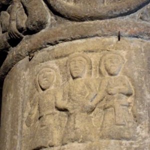 28? Raduno Nazionale - Vigoleno 2014