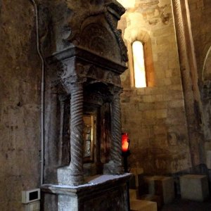 28? Raduno Nazionale - Vigoleno 2014