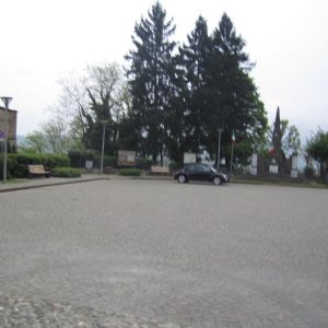 primo raduno 2014 secondo album