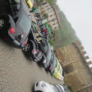 primo raduno 2014 secondo album