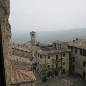 primo raduno 2014 secondo album