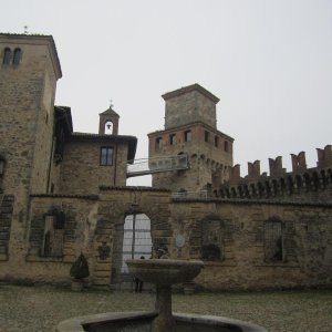 primo raduno 2014 secondo album