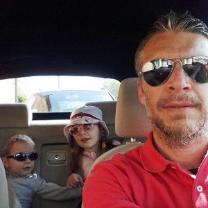 Raduno di primavera 2014 Vigoleno