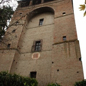 Raduno di primavera 2014 Vigoleno