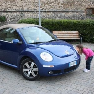 Raduno di primavera 2014 Vigoleno