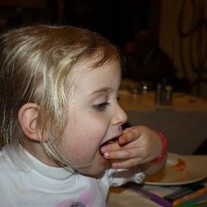 Raduno di primavera 2014 Vigoleno