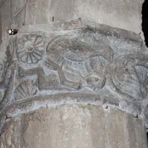 Raduno di primavera 2014 Vigoleno