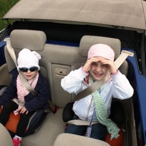 Raduno di primavera 2014 Vigoleno