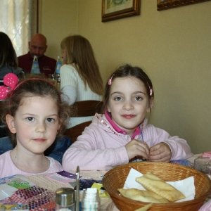 Raduno di primavera 2014 Vigoleno