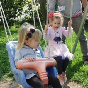 Raduno di primavera 2014 Vigoleno