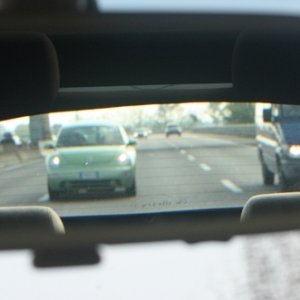 Raduno di primavera 2014 Vigoleno