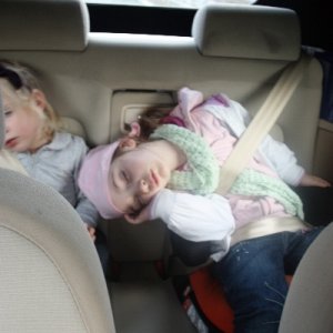 Raduno di primavera 2014 Vigoleno