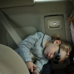 Raduno di primavera 2014 Vigoleno