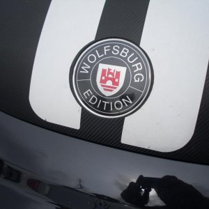 il 28? raduno nazionale delle New Beetle a Vigoleno !