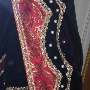 il 28? raduno nazionale delle New Beetle a Vigoleno !