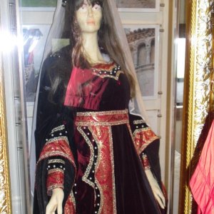 il 28? raduno nazionale delle New Beetle a Vigoleno !