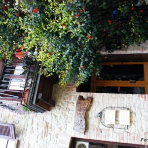 Raduno di Primavera Vigoleno