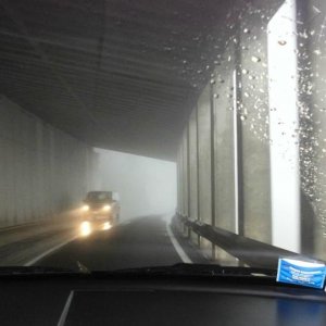 Raduno 29/06/14: destinazione Livigno