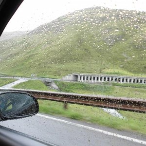 Raduno 29/06/14: destinazione Livigno