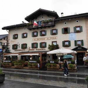 Raduno 29/06/14: destinazione Livigno