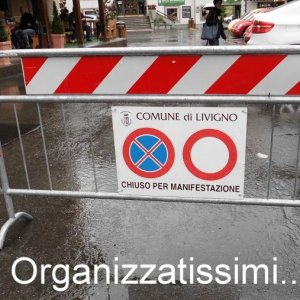 Raduno 29/06/14: destinazione Livigno