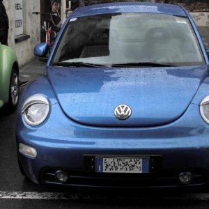 Raduno 29/06/14: destinazione Livigno