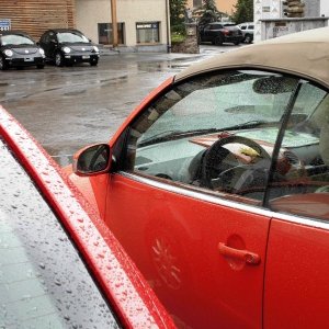 Raduno 29/06/14: destinazione Livigno