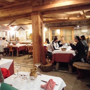 Raduno 29/06/14: destinazione Livigno