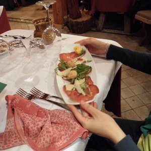 Raduno 29/06/14: destinazione Livigno