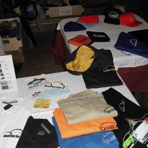 Raduno 29/06/14: destinazione Livigno