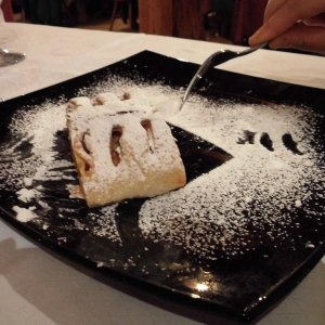 Raduno 29/06/14: destinazione Livigno