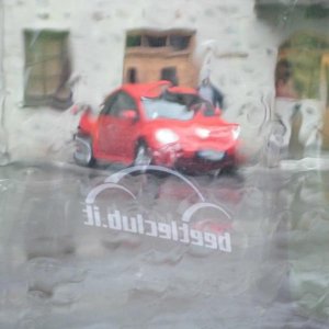 Raduno 29/06/14: destinazione Livigno