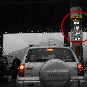 Raduno 29/06/14: destinazione Livigno