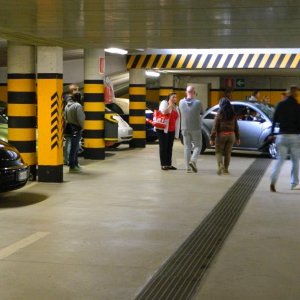 Raduno 29/06/14: destinazione Livigno