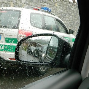 Raduno 29/06/14: destinazione Livigno