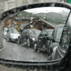 Raduno 29/06/14: destinazione Livigno