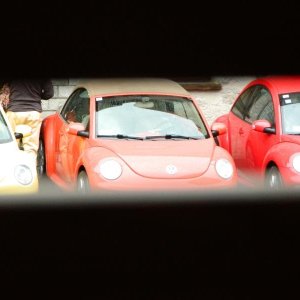 Raduno 29/06/14: destinazione Livigno