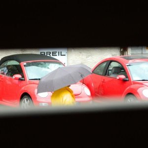 Raduno 29/06/14: destinazione Livigno