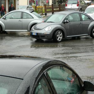 Raduno 29/06/14: destinazione Livigno