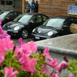 Raduno 29/06/14: destinazione Livigno