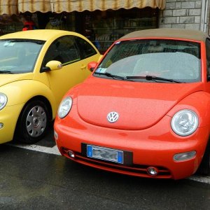 Raduno 29/06/14: destinazione Livigno