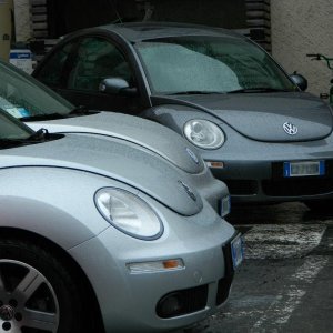 Raduno 29/06/14: destinazione Livigno