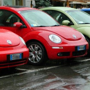 Raduno 29/06/14: destinazione Livigno